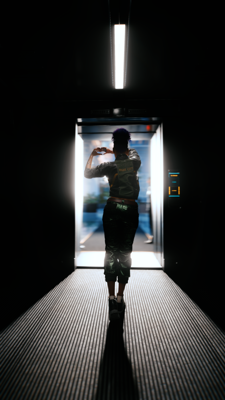 Cyberpunk 2077 (C) 2020 by CD Projekt RED 20.05.2024 12_24_00.png