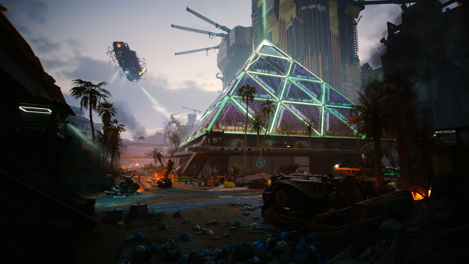 Cyberpunk 2077 (C) 2020 by CD Projekt RED 21.04.2024 16_08_04.png