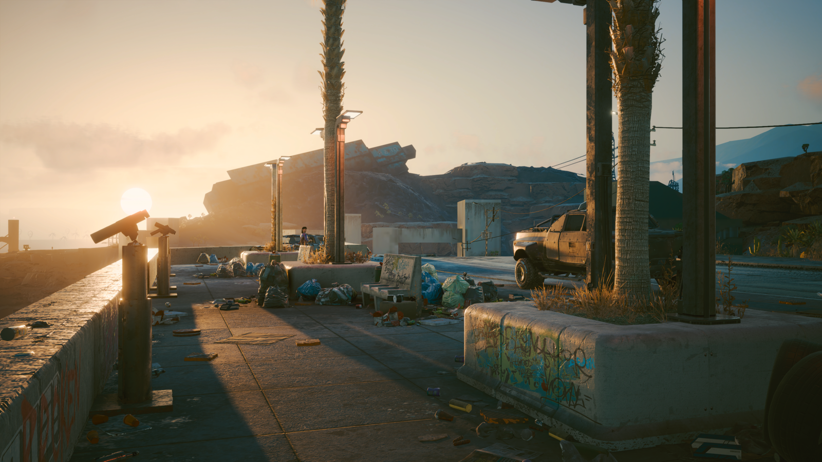 Cyberpunk 2077.png