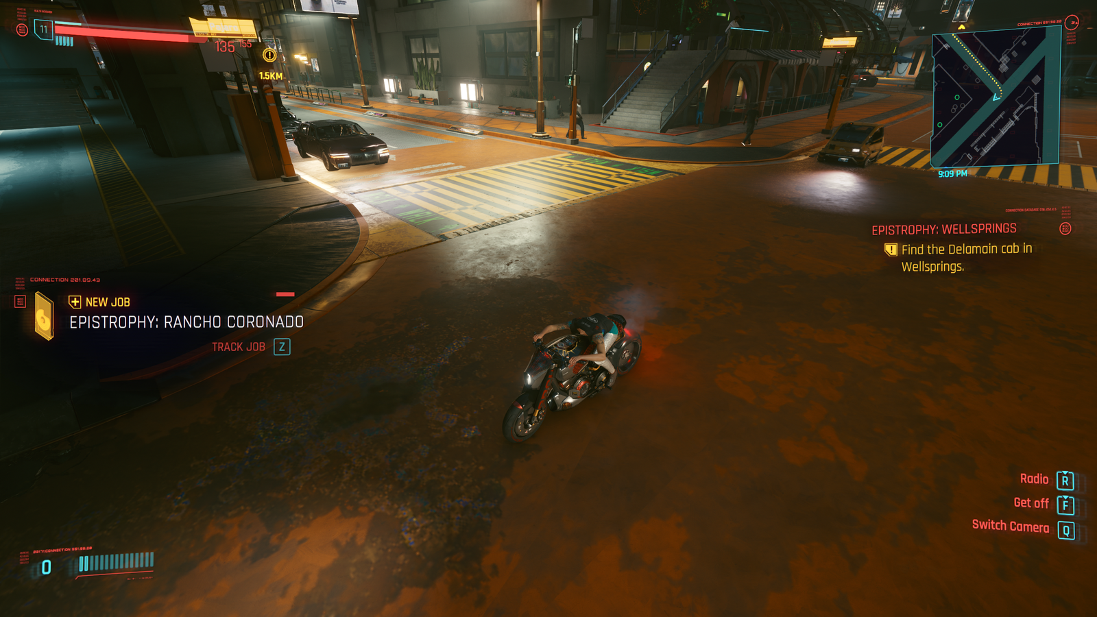 Cyberpunk 2077 Screenshot 2020.12.16 - 15.32.34.99.png