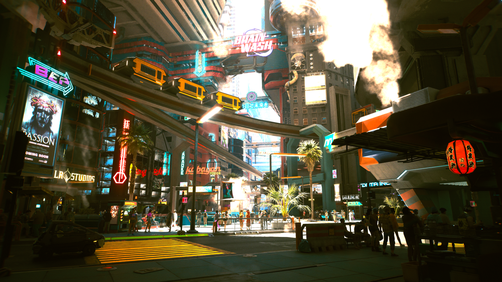 Cyberpunk 2077 Screenshot 2024.03.12 - 11.12.44.76.png