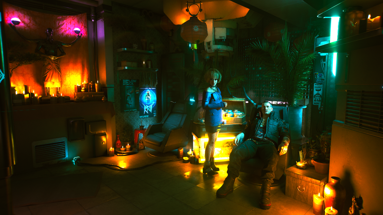 Cyberpunk 2077 Screenshot 2024.03.12 - 11.36.14.28.png