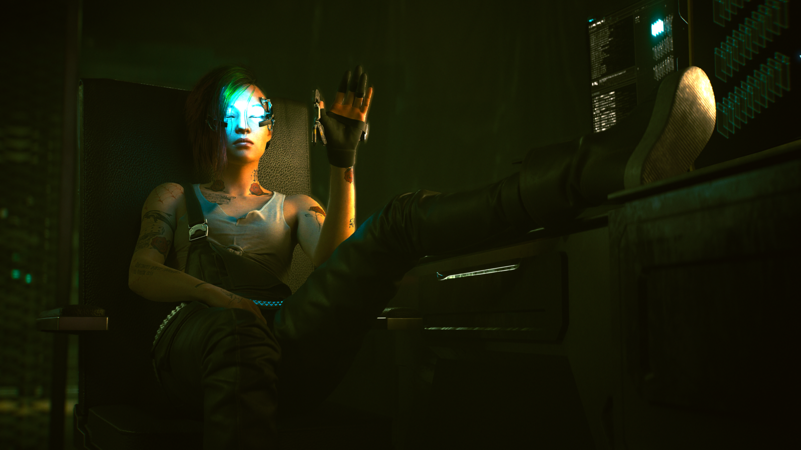 Cyberpunk 2077 Screenshot 2024.03.12 - 14.00.25.58.png