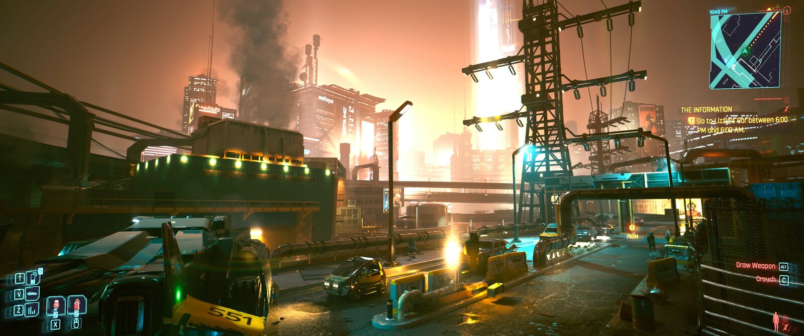 Cyberpunk 2077 Screenshot 2024.12.15 - 22.31.15.12.jpg