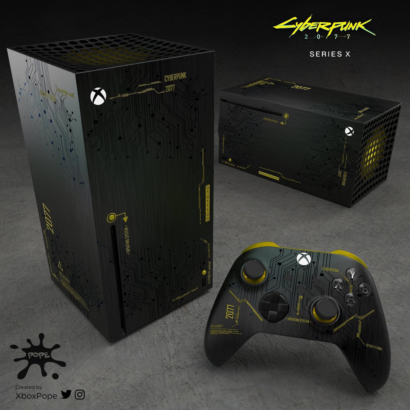 cyberpunk-2077-xbox-series-x.jpg