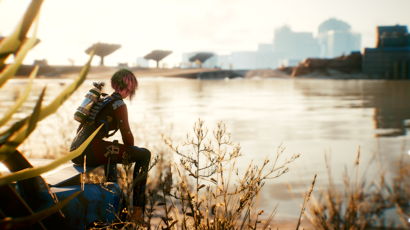 Cyberpunk 21.png