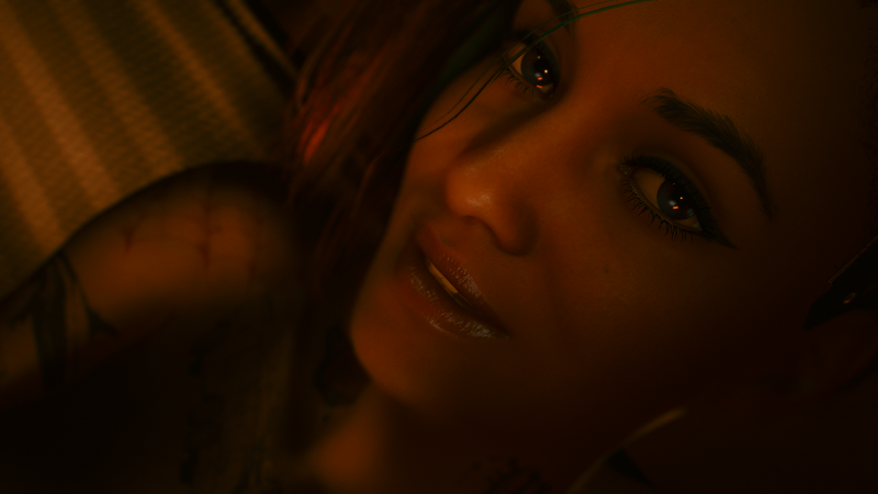 Cyberpunk 23.png