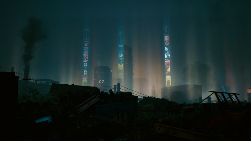 cyberpunk 4.png