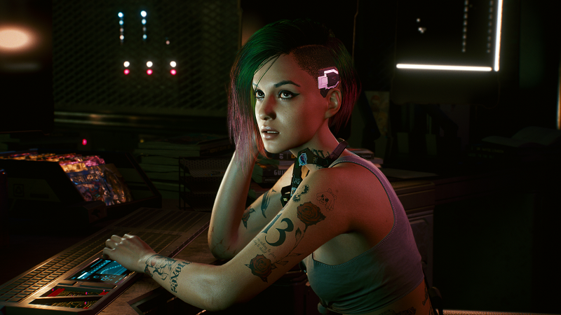 Cyberpunk 5.png