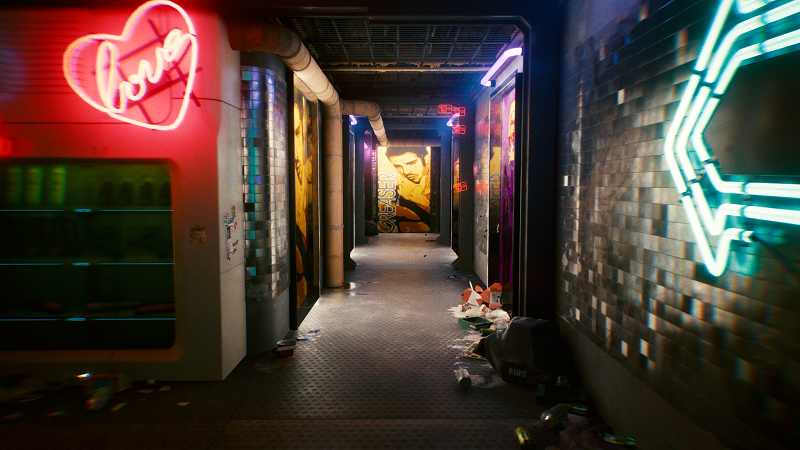 Cyberpunk 8.png
