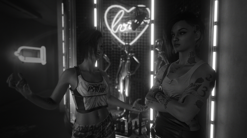 Cyberpunk 9.png