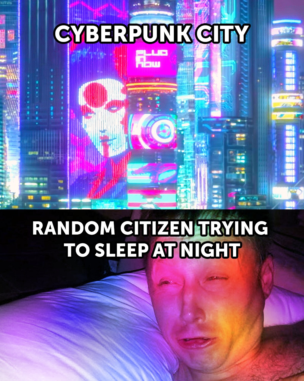 cyberpunk at night.jpg