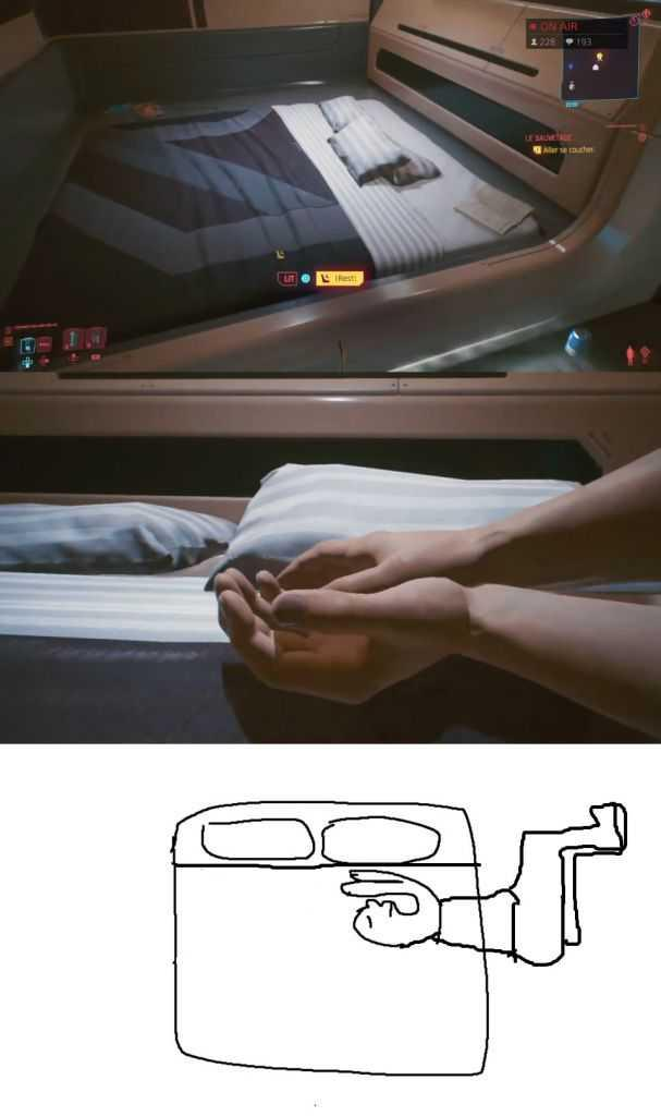 cyberpunk bett.png
