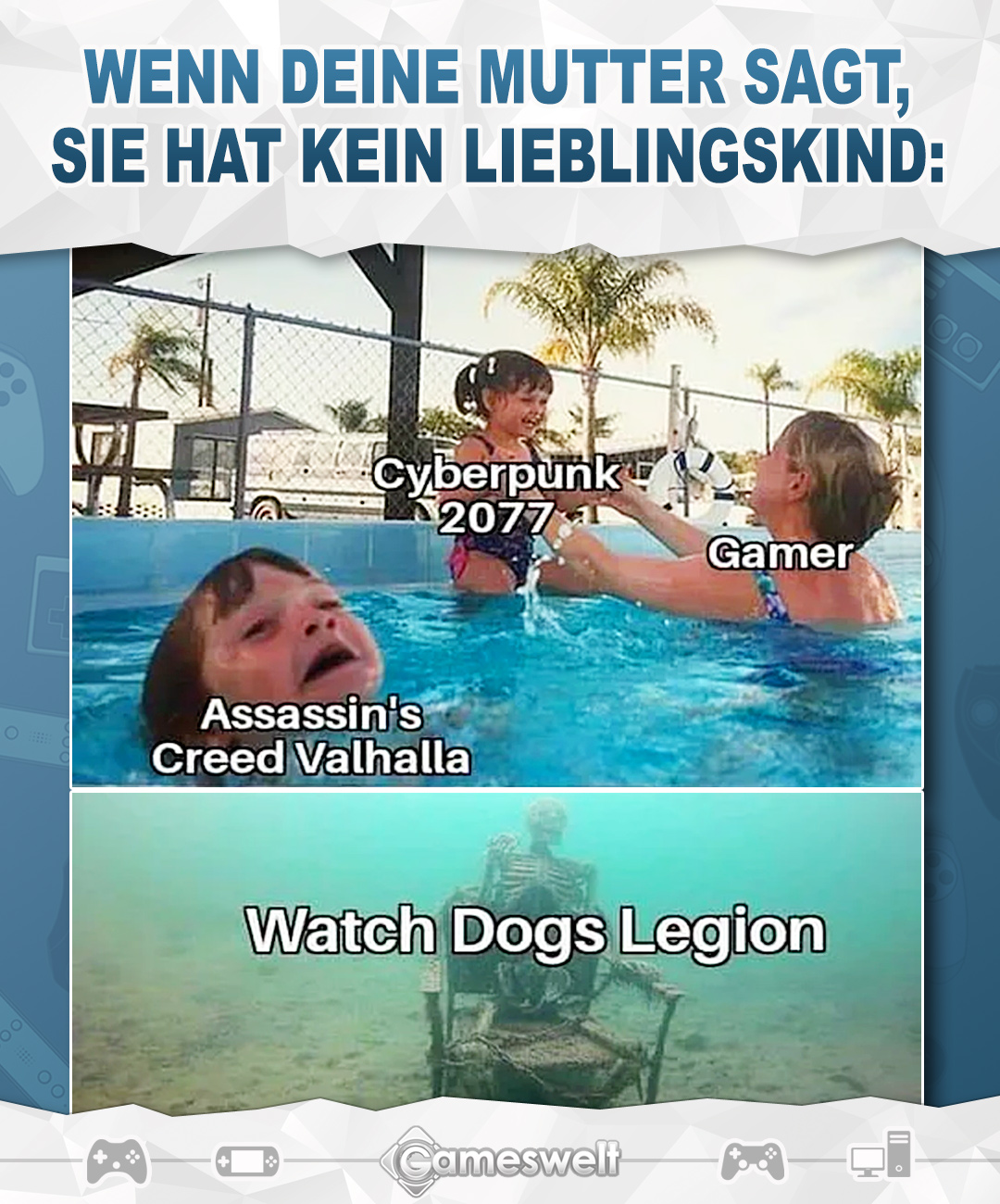 cyberpunk drown.jpg