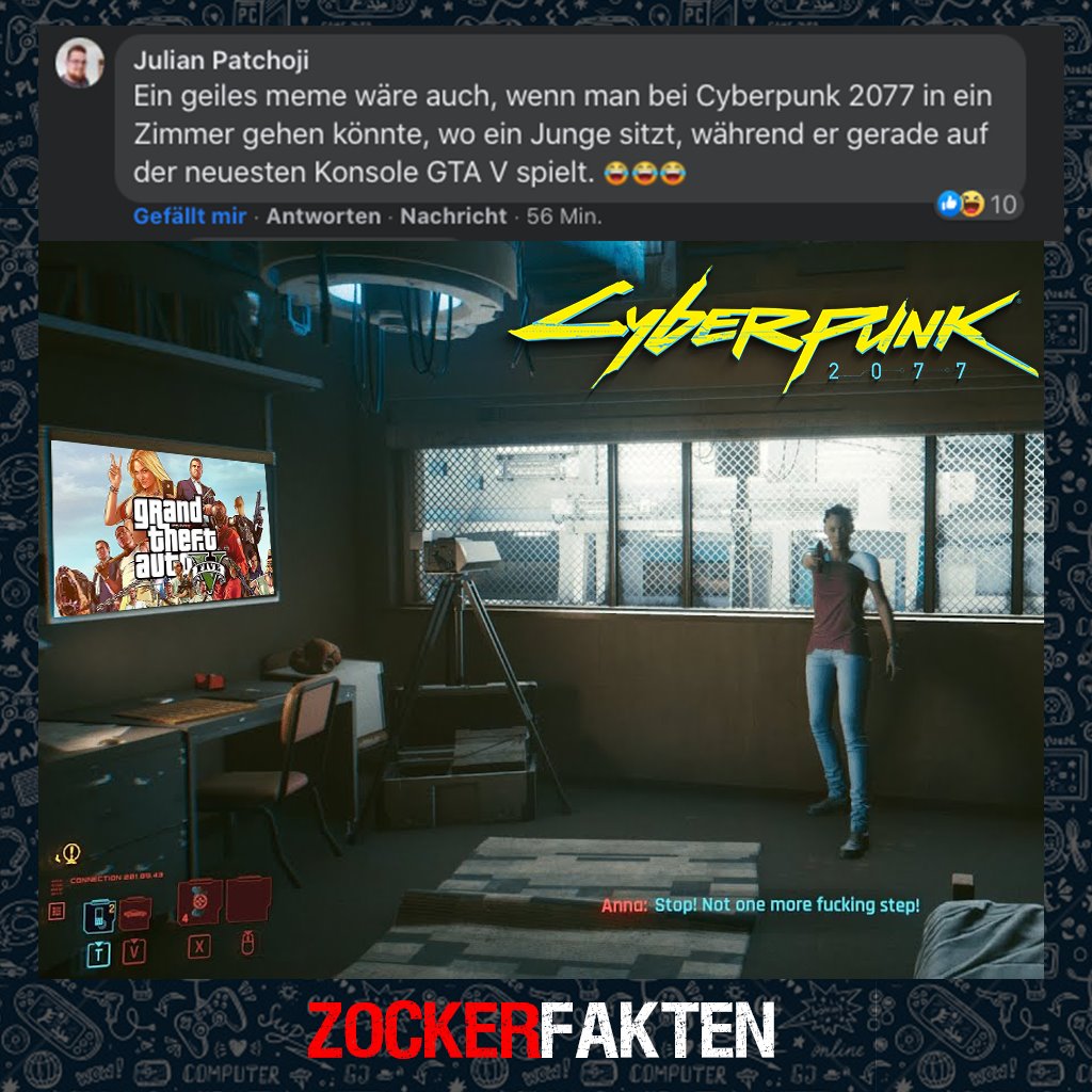 cyberpunk - gtav.jpg