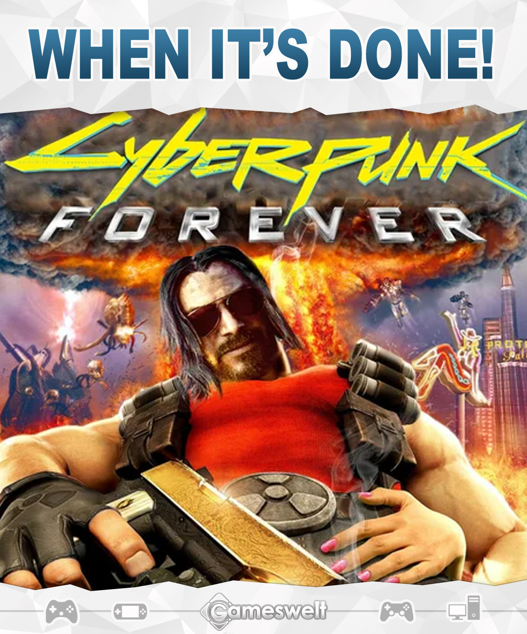 cyberpunk.jpg