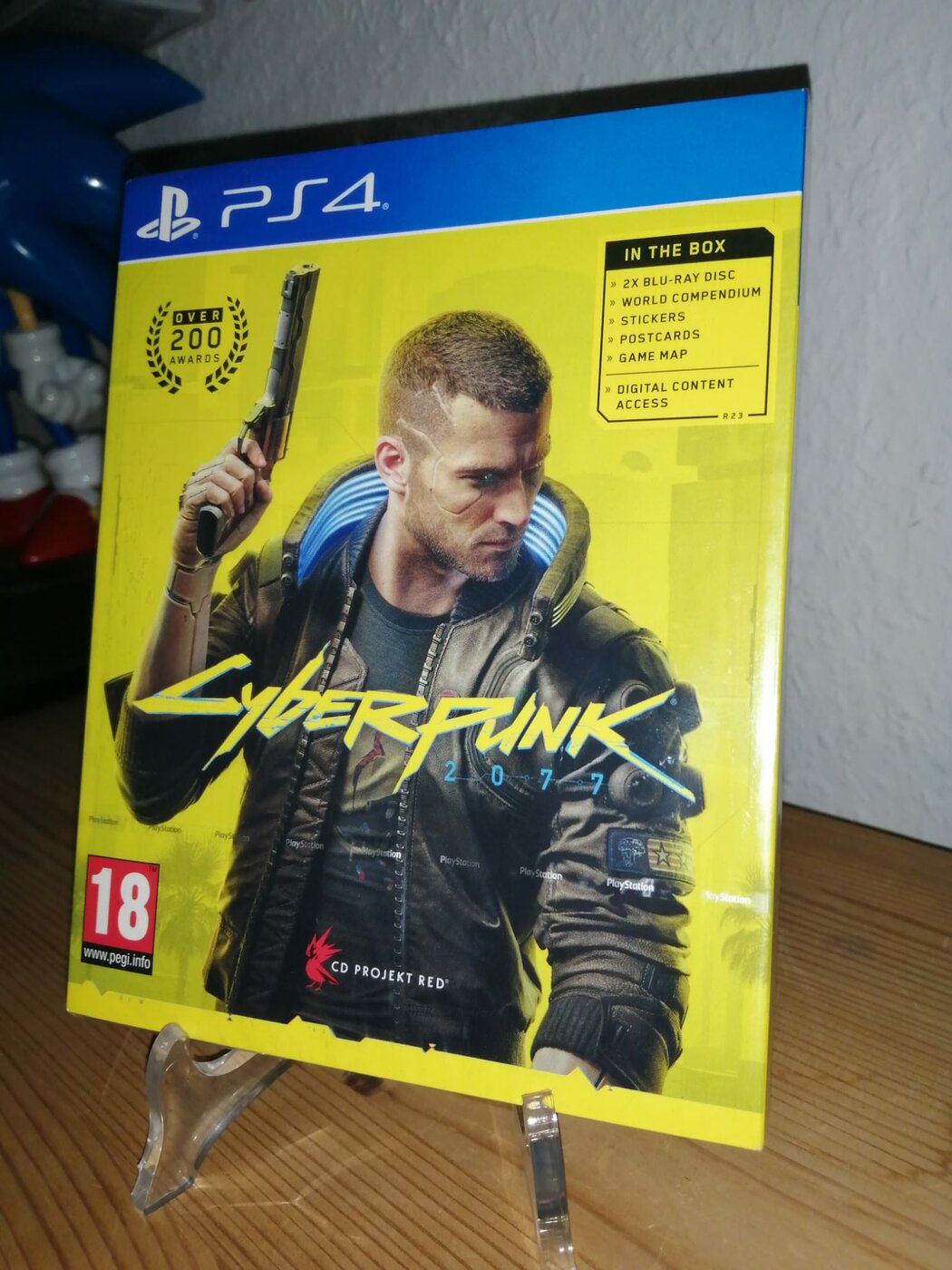 cyberpunk.jpg