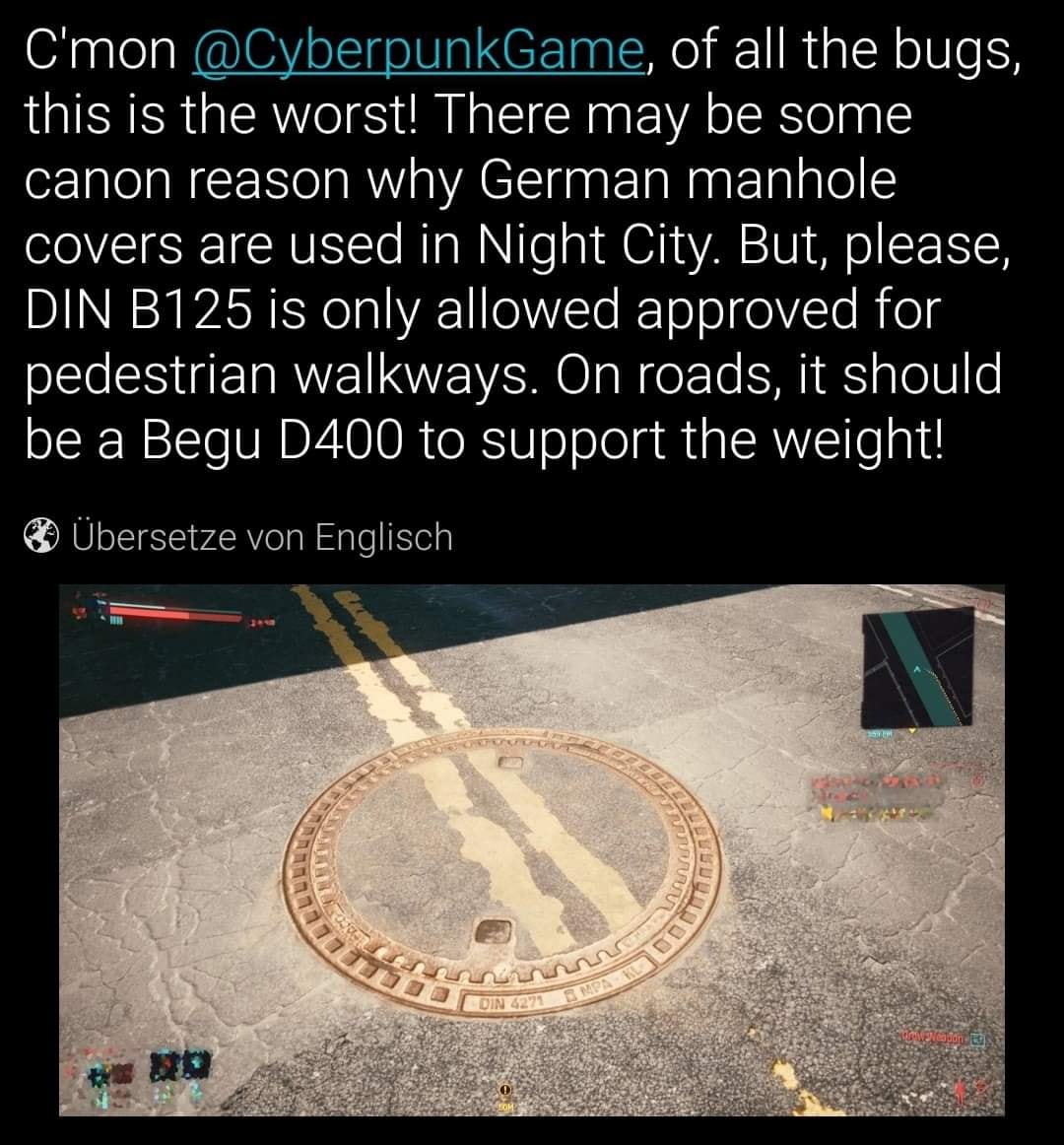 cyberpunk manhole.jpg