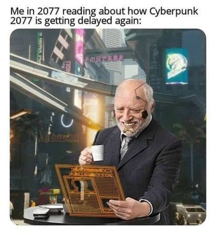 cyberpunk opa.jpg