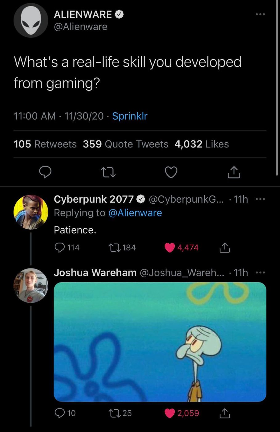 cyberpunk patience.jpg