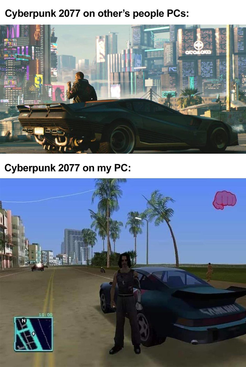 cyberpunk pc.jpg