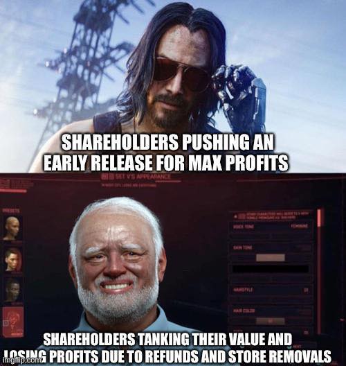 cyberpunk shareholder.jpg