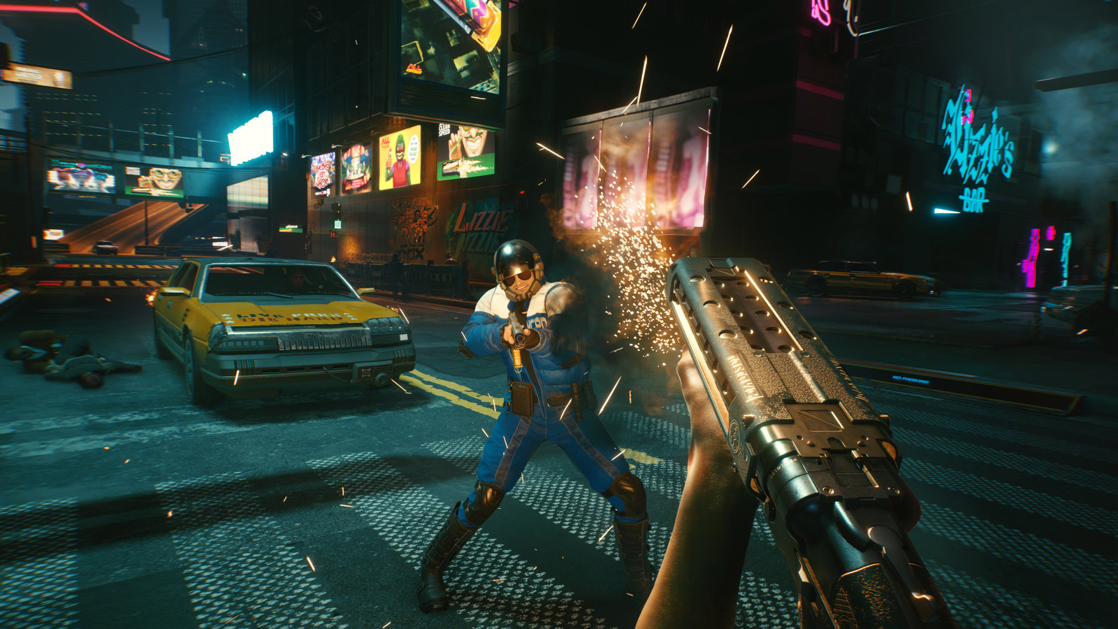 Cyberpunk2077_Party_at_night_RGB.jpg