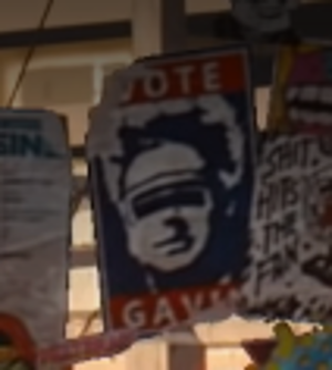 cyberpunkeraserhead.png