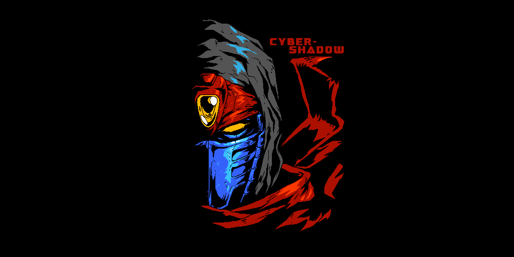 cyberShadow_shadowHalf.png