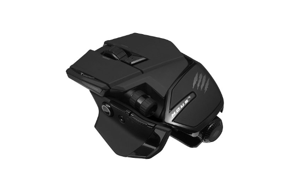 cyborg-m-o-u-s-9-matte-black-321389.6.png