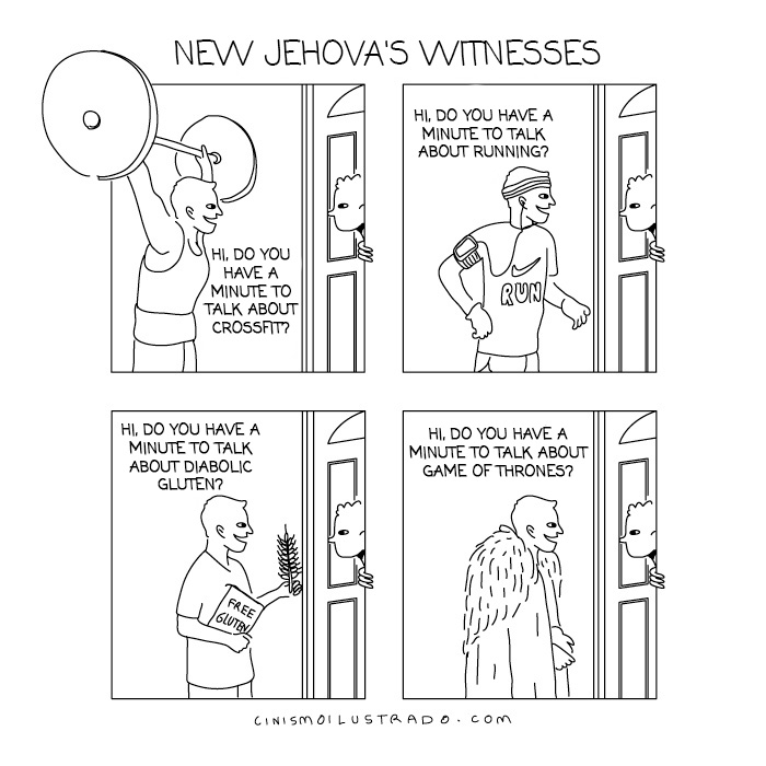 cynical-comics-illustrations-cinismoilustrado-39__700.jpg