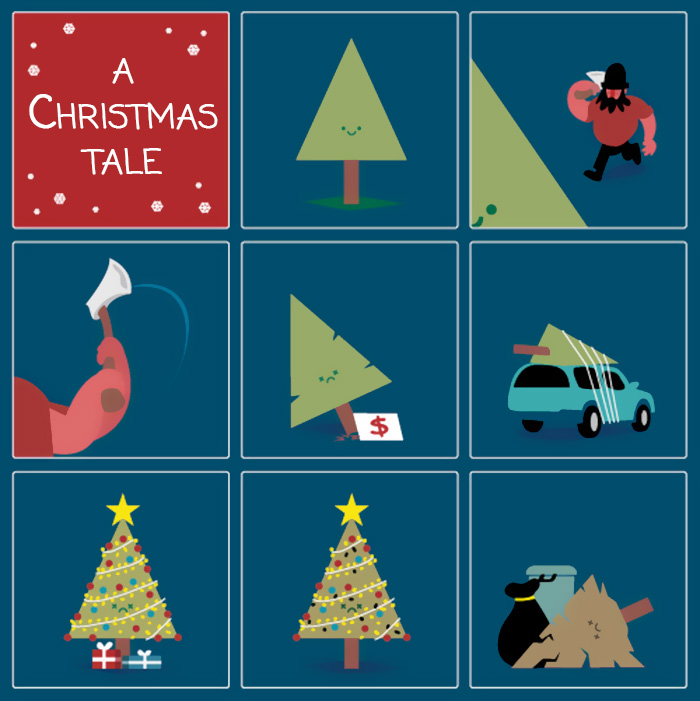 cynical-comics-illustrations-cinismoilustrado-42__700.jpg