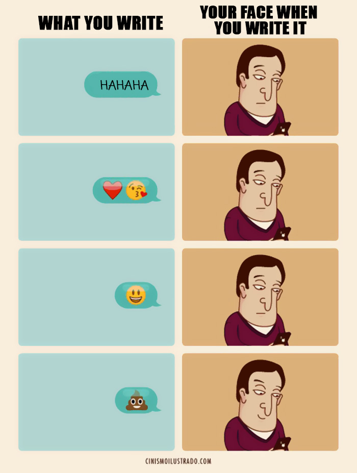 cynical-comics-illustrations-cinismoilustrado-43__700.jpg
