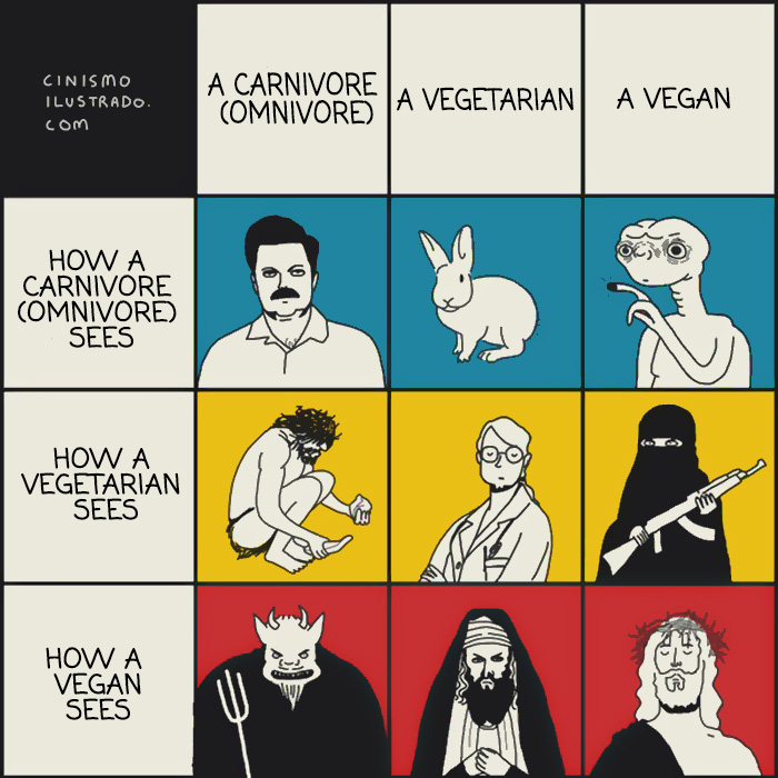 cynical-comics-illustrations-cinismoilustrado-46__700.jpg