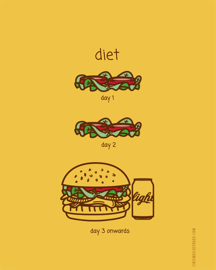 cynical-comics-illustrations-cinismoilustrado-56__700.jpg