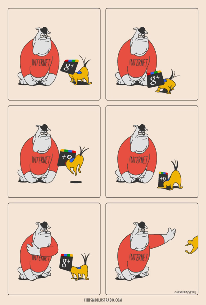 cynical-comics-illustrations-cinismoilustrado-58__700.jpg