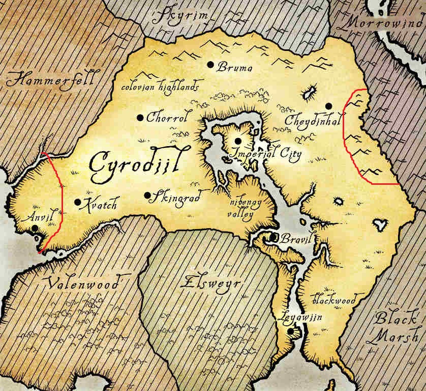 Cyrodiil.jpg