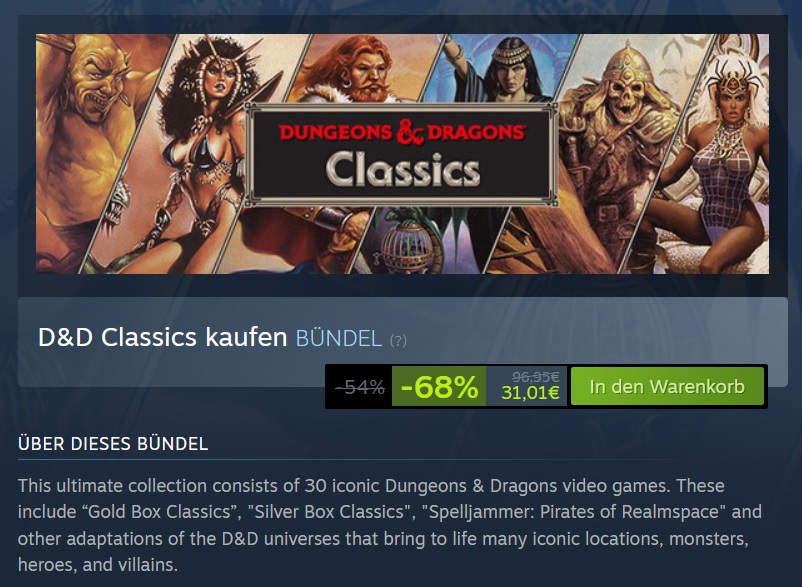 d&d classics.jpg