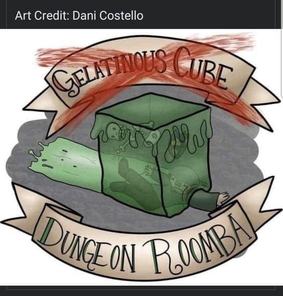 D&D Gallertblock.jpg