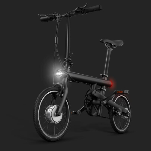 D-origine-xiaomi-smart-lectrique-bicyle-EF1-sport-portable-mijia-Qicycle-e-v-lo-pliable-pedelec.jpg