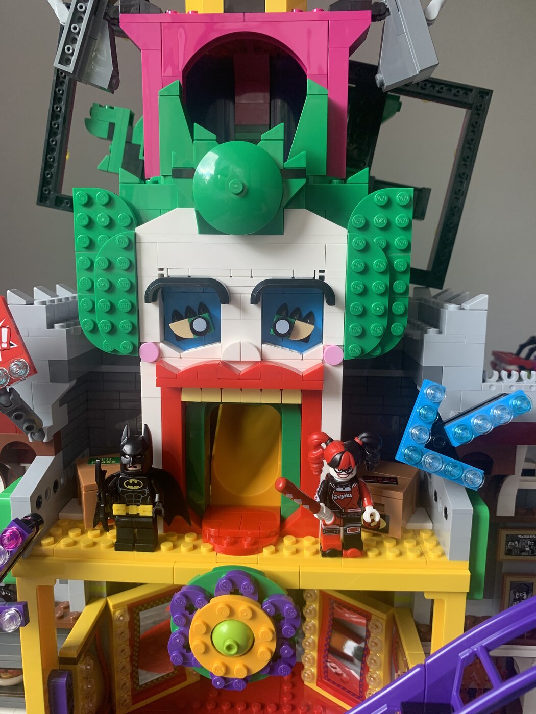 D0078F7D-35C6-418D-899F-653999936E5A.jpeg