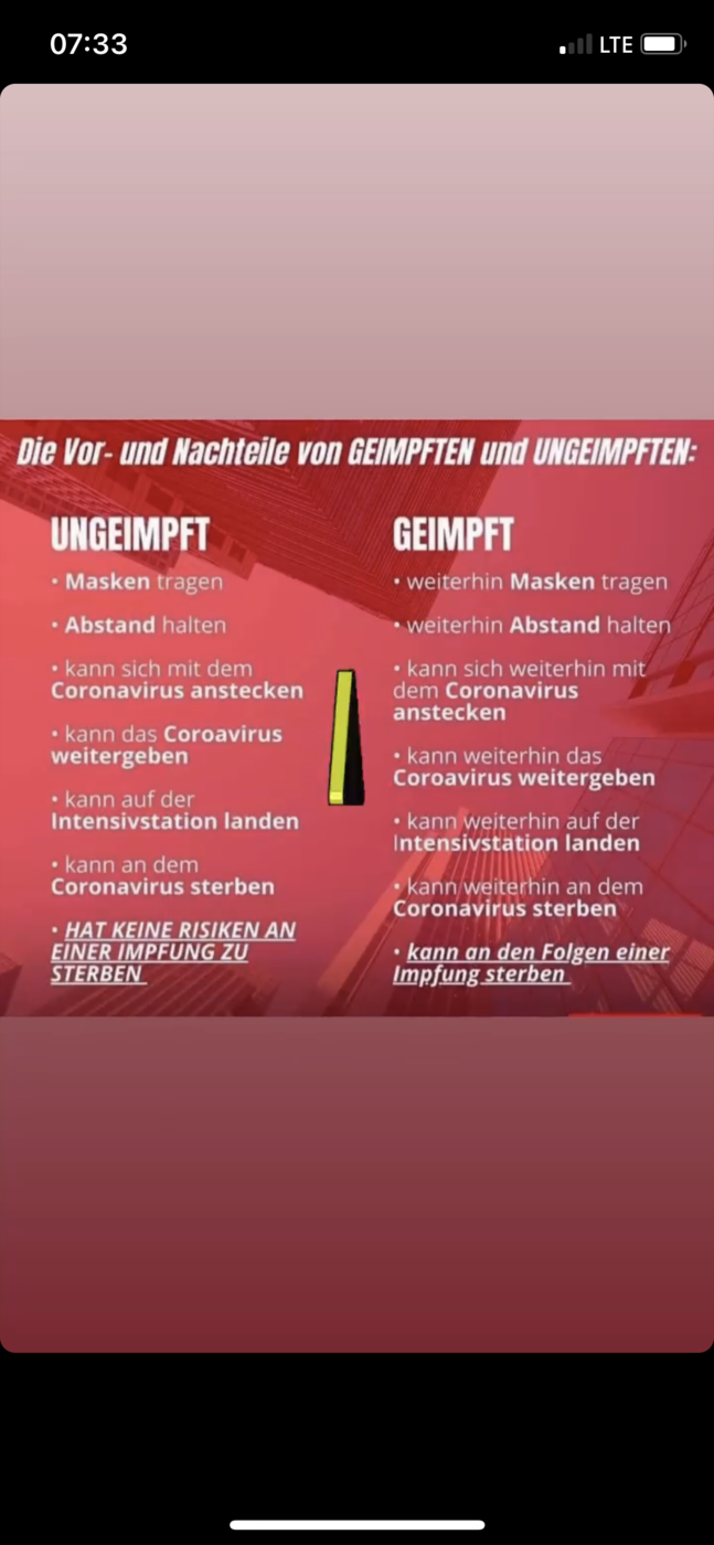 D0241B4F-2E1A-4910-B357-0172775F6B7E.png