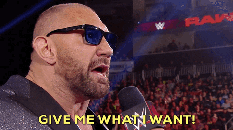 D03498DA-5C08-4330-AE5C-14ED15EEA4F5.gif
