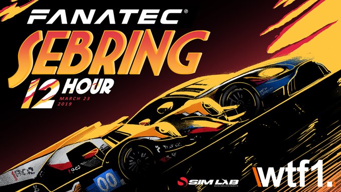 D06IxNDWsAA4RgA.jpeg.jpg