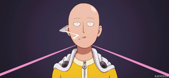d07d6bfb9d76a5046b792bd7a34386c905dd4f53_hq.gif