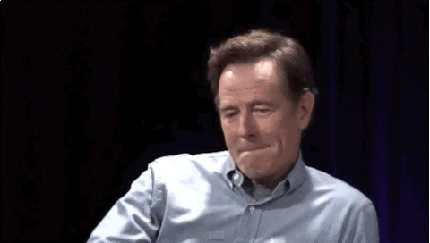 D07D91F7-BB94-4108-B914-EE54CCD76643.gif