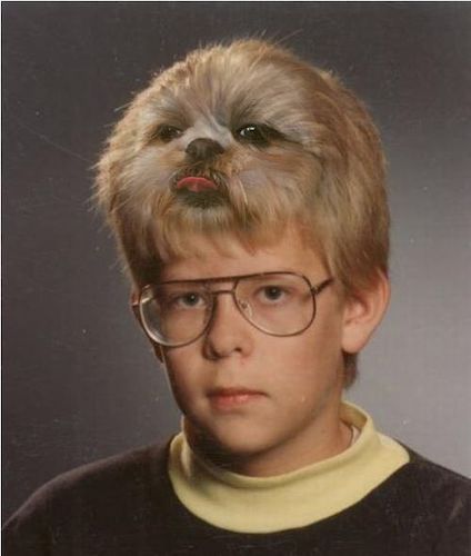 D0affaTXcAELft5.jpg
