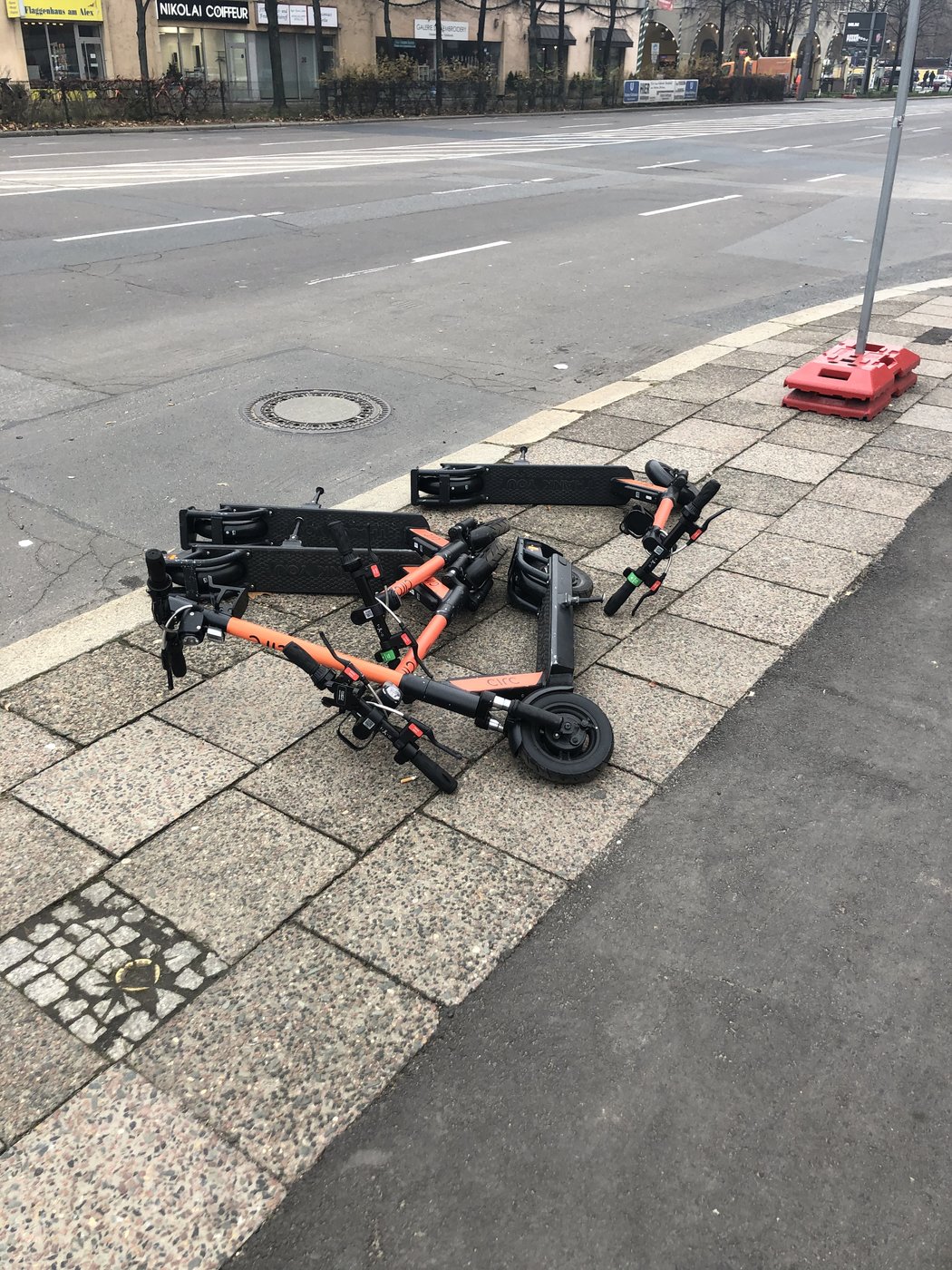 D0E8D758-B47B-4C18-8853-480D4C1229D4.jpeg