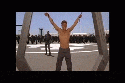 d10129cdd6b1248ddc7f7d4b3a389f38.gif