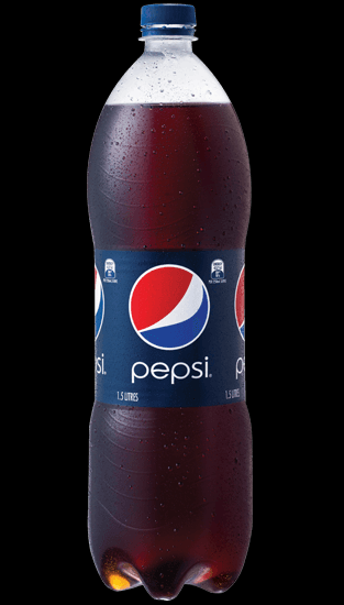 D102C_ProductImage_Large_en_Default_20130502.png